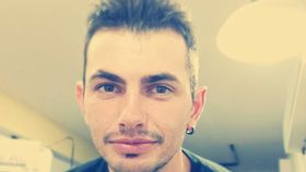 Sfârșitul tragic al Anei Maria, românca ucisă în Italia. Familia a aflat de pe TikTok că a fost ucisă
